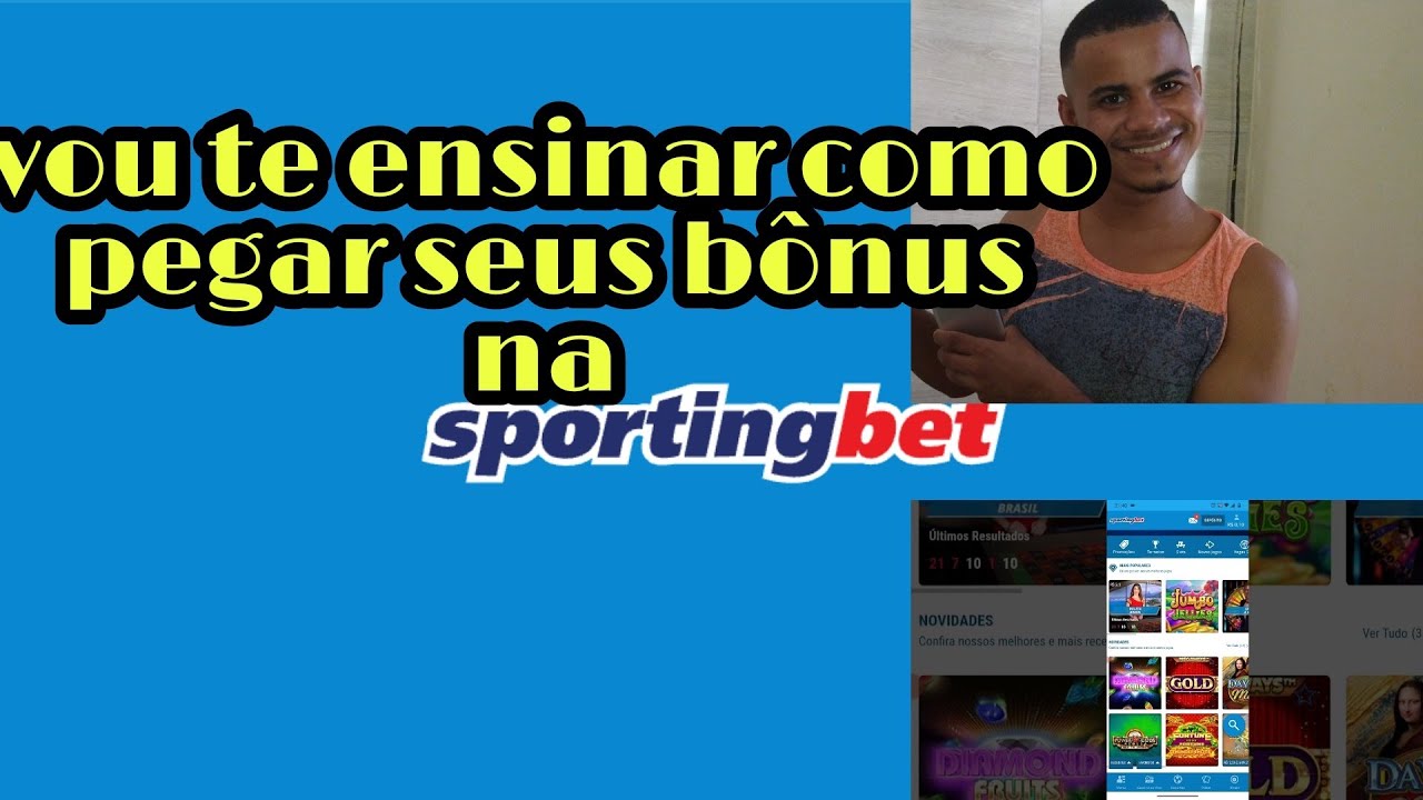 chat ao vivo sportingbet