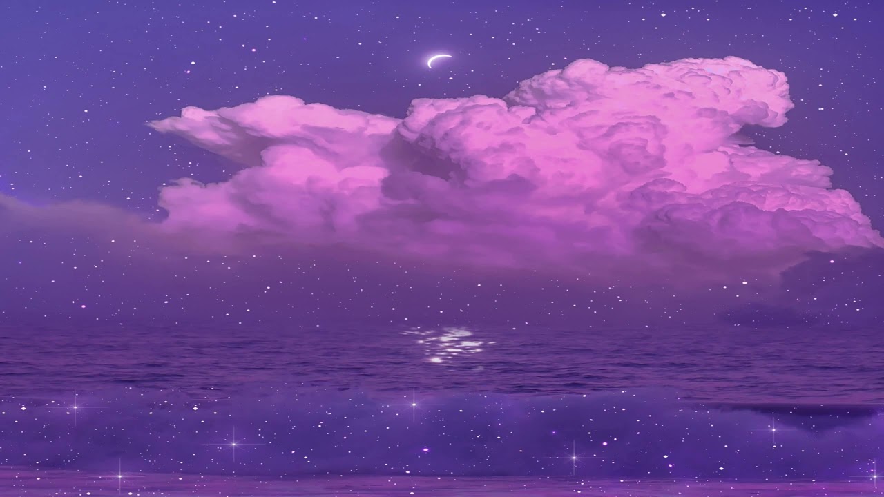 100 Minutes Of Dreamy Playboi Carti x Adrian Type Beats By Medusa KB