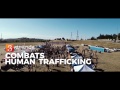 3SGF - PROTECT + Empower