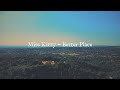 Capture de la vidéo Miss Kitty - Better Place (Official Music Video)