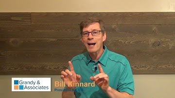 Update on PPP Flexibility Act - June 4, 2020