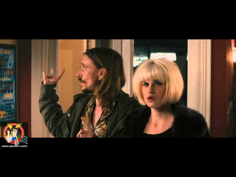 One Chance Movie