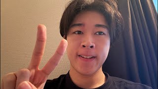 動画非公開にした理由&お悩み相談❣️