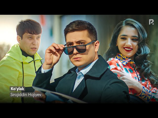 Er-xotinlar jinsiy aloqa porno