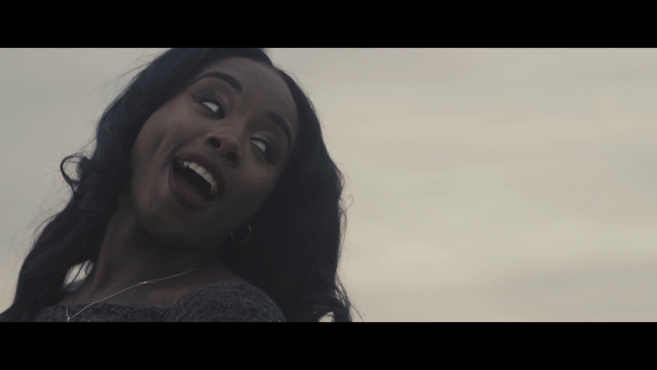 Azip X JRag2x - Bonnie & Clyde