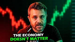 You Still Don’t Understand How The Market Works