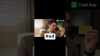 #ad #cashapp