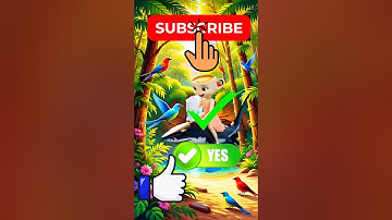 GUESS THE REAL HEAD OF LIRILI LARILAPART #2 Garry