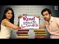 TBH | READ BETWEEN THE LINES | S2 E4 | Chhavi Mittal | Karan V Grover | Comedy Webseries | SIT