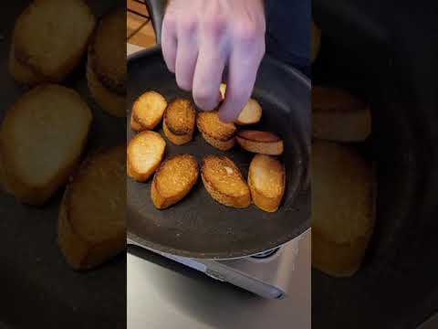 감바스 알 아히요! 왜 비싸게 주고 먹나요????