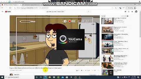 GoAnimate/Vyond Cringe Compilation #2.