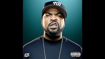 Ice cube x 2pac x Snoop Dogg Type Beat – "1990" | Old School Type Beat 2025 | Free For Non-Profit