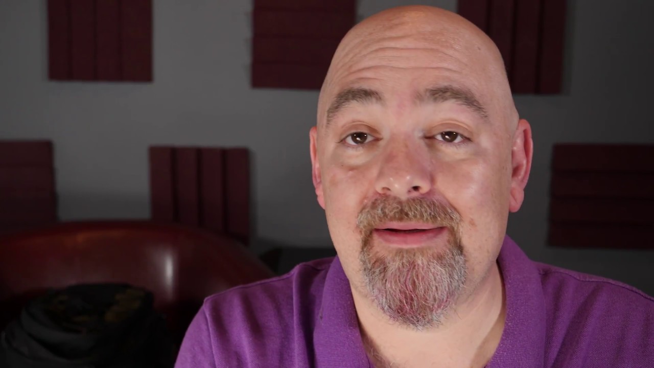 Atheist Debates - Tower of Babel
