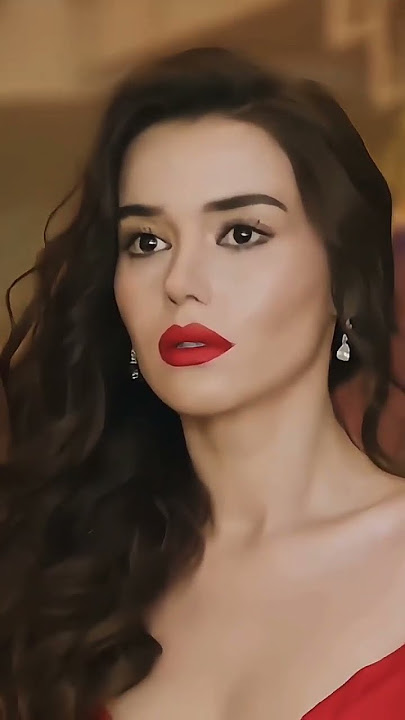 Subscribe please 🙏❤ #kuma #ceylan #karan #turkishdrama #love #turkishseries