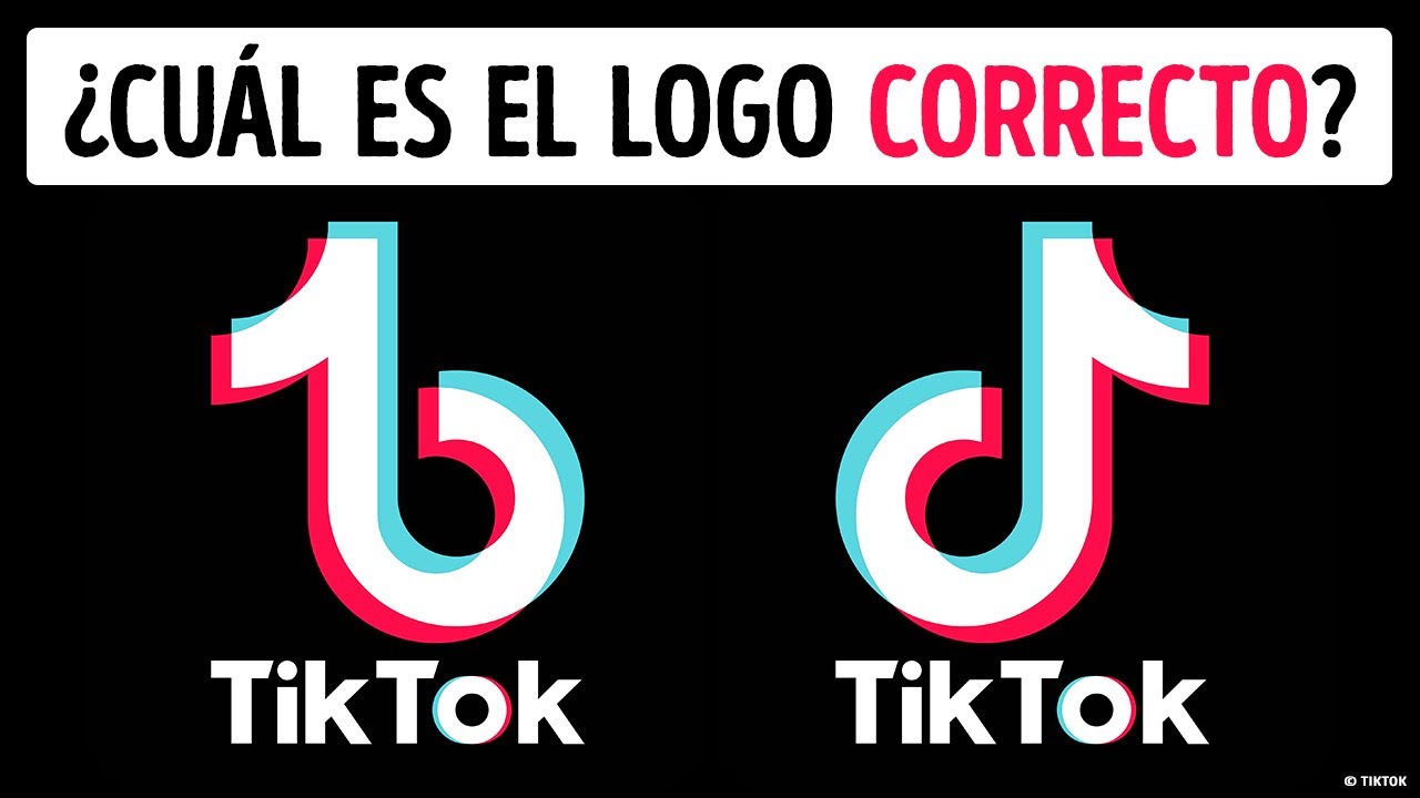 Test sobre los logotipos de tus marcas favoritas: ¿lo pasarás? - YouTube