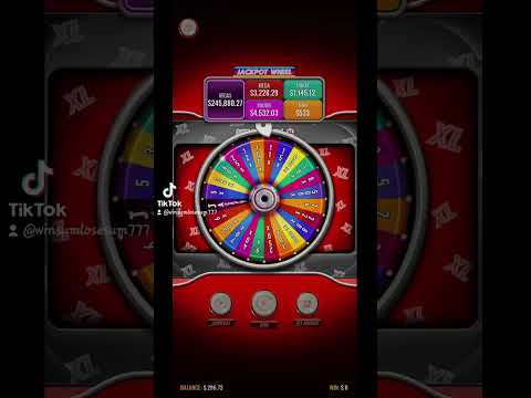 My Luck On Pinball is unreal!!! #casino #fun #slot #jackpotofthemonth #jackpot #bigwin #pinball