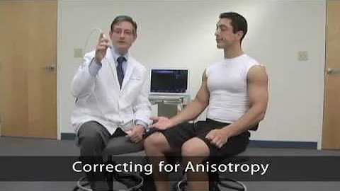 Terason's Introduction to MSK Ultrasound with Dr. Skurow: Part 2