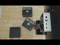 Bring BMAX Mini PC into Your Life