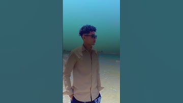 قران كريم بصوت جميل جدا #المصحف #الرحمن #راحة_نفسية