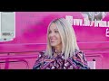 Identity Crisis - UNbroken On The Road E1