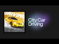 City Car Driving [Review by Sulcus Crush]