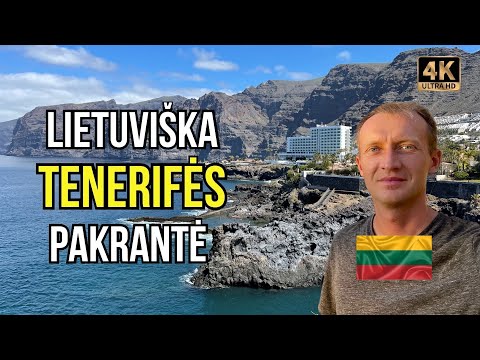 Video: Žygių išlaidos Inkų taku Peru