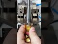 Meet the OR-Pro — our New Generation Pull-Down Type O-Ring Assembly Machine.