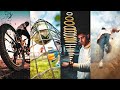 38 Creative Photography Ideas IN JUST 8 MINS!!! | #24