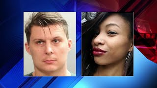 Sailor charged in deadly crash