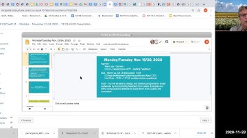 W Swift AP CSP 11 23 2020