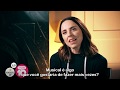 Melanie C interview - Legendas em PT-BR (Studio10 - AUS) 03/2020