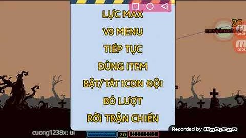 Mobi army2 chơi ruavip chơi xu cùng cuong1238x