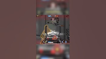 Your pew pew is useless #apexlegends #apexlegendsclips #gaming #pc #shorts #apexlegendsmobile