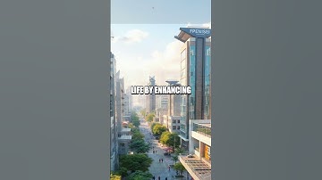 Exploring the Future of AI-Driven Smart Cities