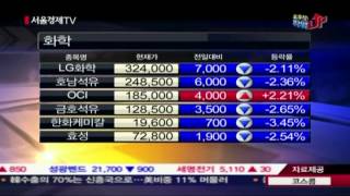 20130107_오후장 파워UP_80회