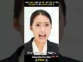 ये लड़की अपने पिता के लिए पत्नी ढूंढने के लिए क्या-क्या करती है Part -4 #shorts #ytshorts #trending