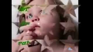 atadri man yozil alham أتدري من يزيل الهم   YouTube