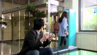 드라마 스페셜 - Drama Special 20100605 # 002