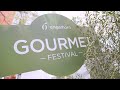 Best moments engelhorn gourmet festival 2023