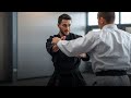 The Complete Guide to Systema: Russia's Secret Martial Art