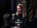 Berklee Audition: From Nowhere to UNEXPECTED ACCEPTANCE! #shorts