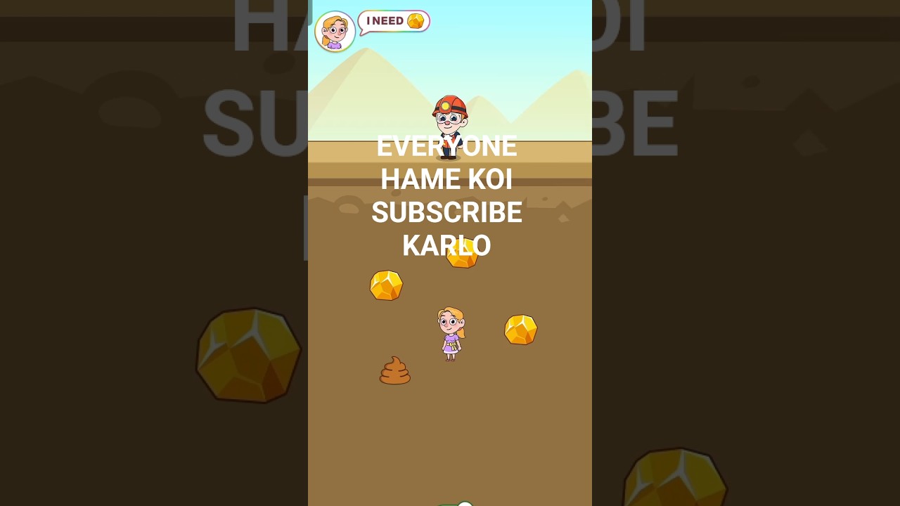 Kya ham aaj is ladki ko bacha payge ham apni puri koshish karenge 🔪☠️ 