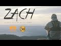 ZACH | Trailer