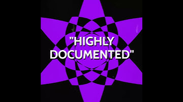 1970 Oldsmobile 442 W30 from Rev Up Motors