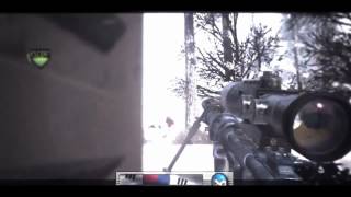 Introducing PsyQo Dope!
