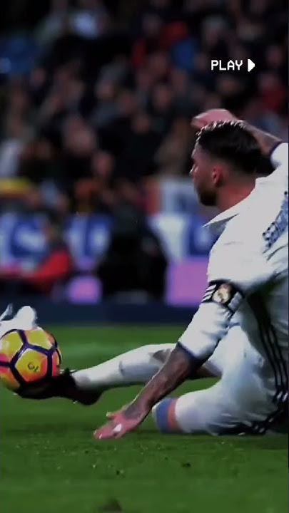 story wa sepak bola keren ||story wa bek andalan ||story wa 30 detik