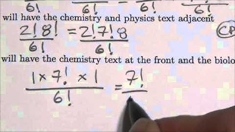 Math 30-1 Perms and Coms Review #10d