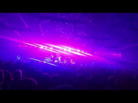 Forever Martin Garrix 4K HD IDEM 2023