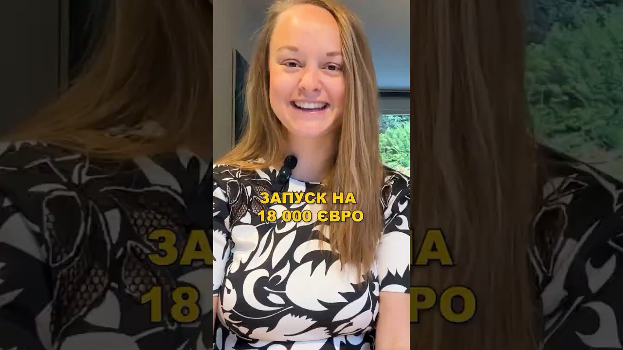 ПІШЛА НА МІСЯЦЬ З ІНСТАГРАМ! 😱СМОТРИТЕ НА МОЕМ КАНАЛЕ!