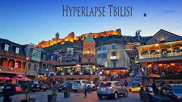 Postleitzahl Tbilisi Postleitzahl Tbilisi